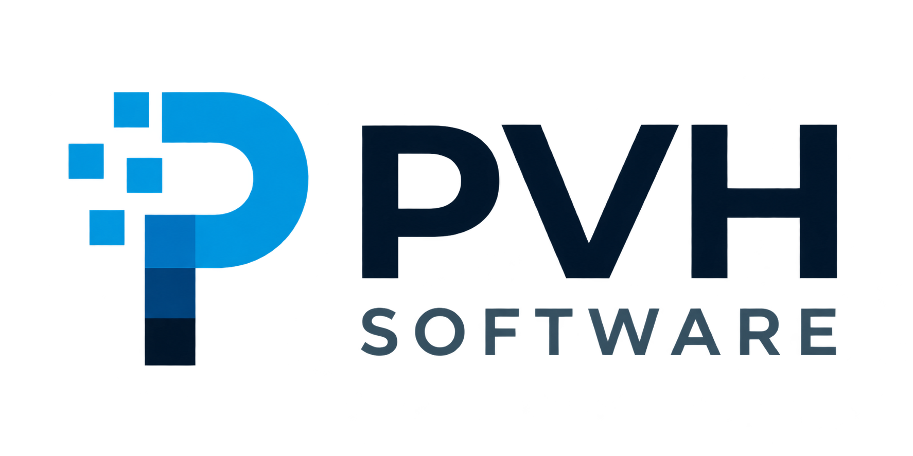 PVH Software